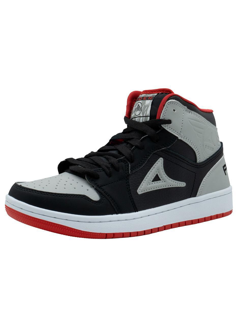 Tenis Skate para hombre