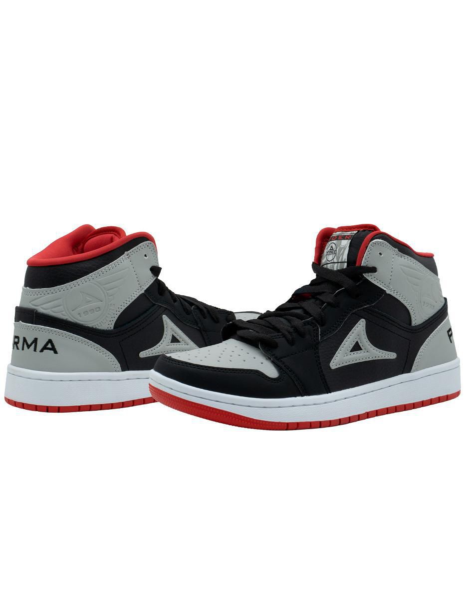 Tenis Skate para hombre