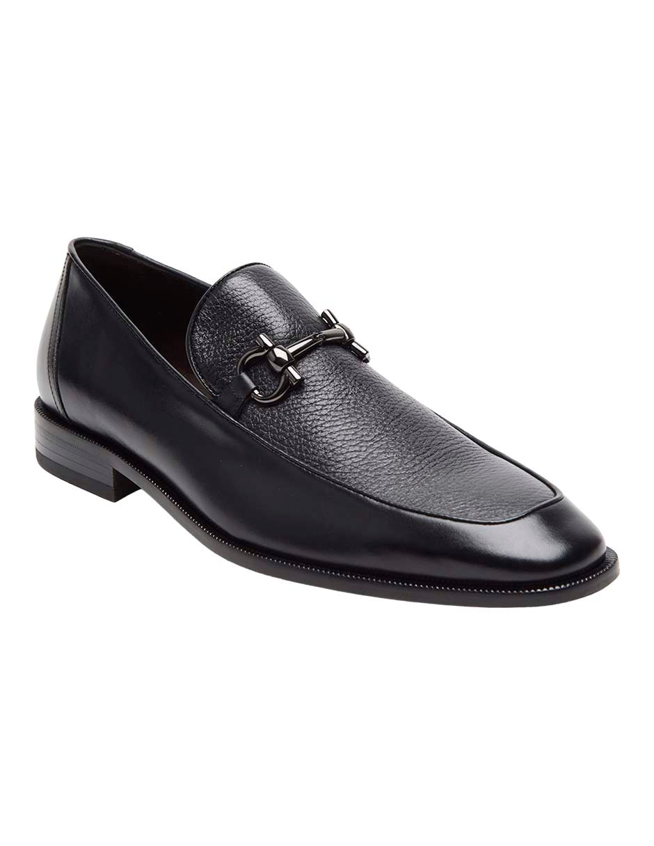 Mocasín para hombre Mocasín para hombre