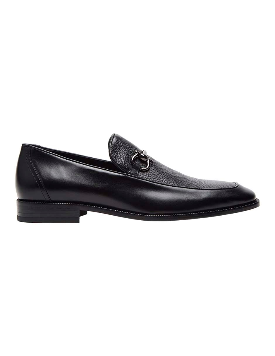 Mocasín para hombre 5