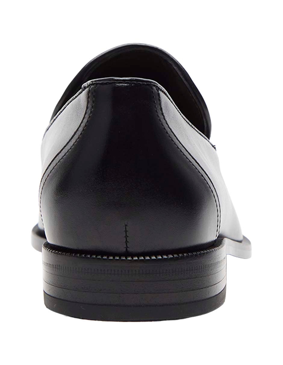 Mocasín para hombre 4