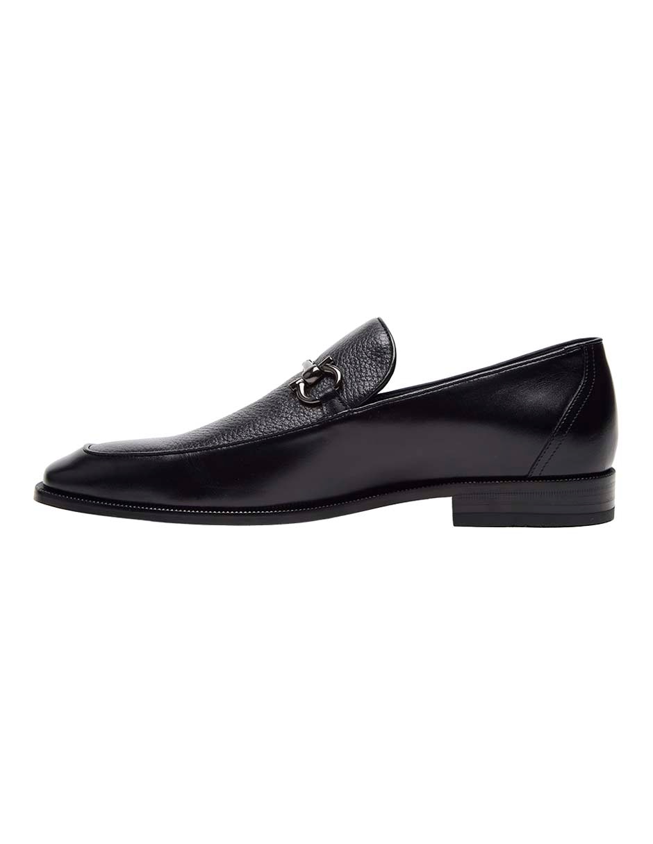 Mocasín para hombre 3