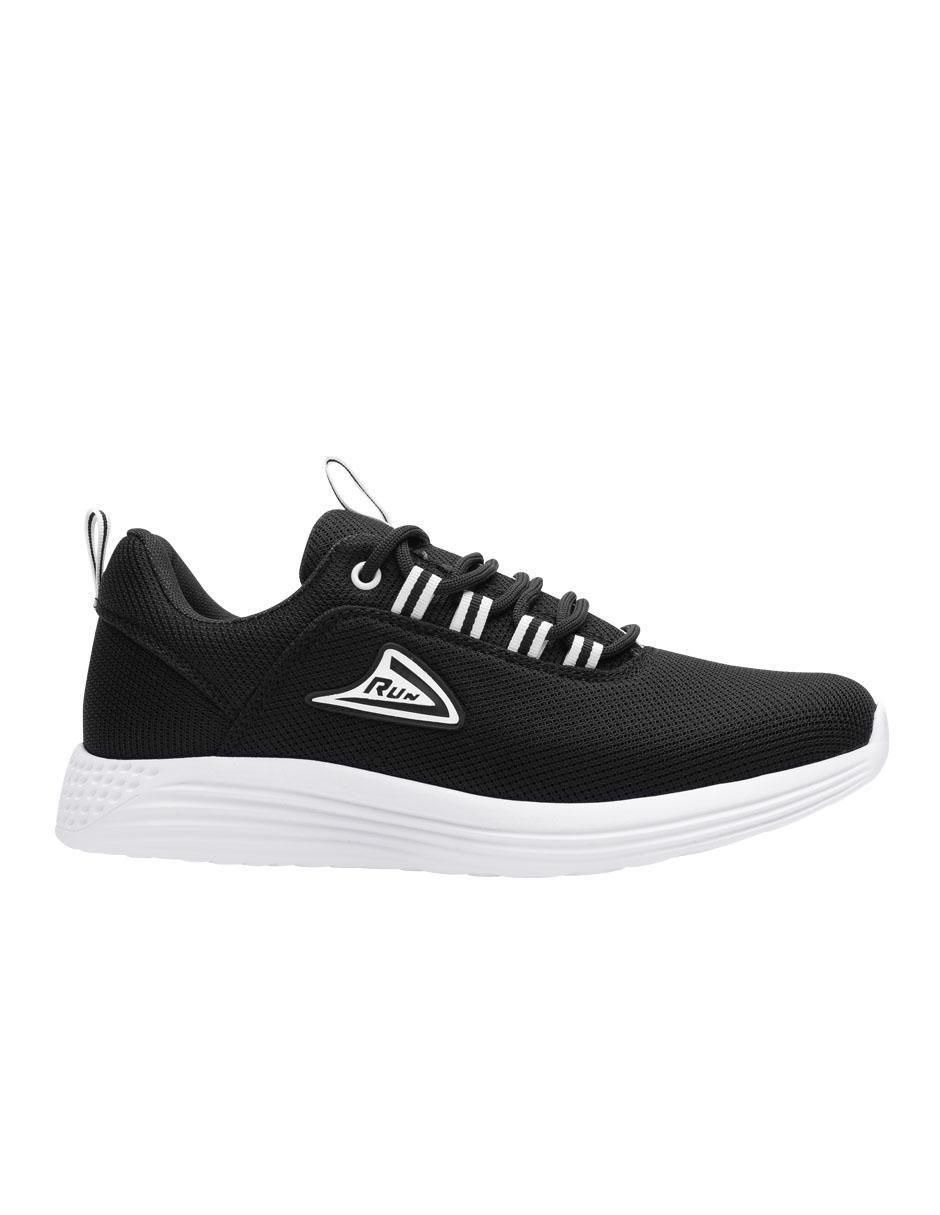 Negro 3
