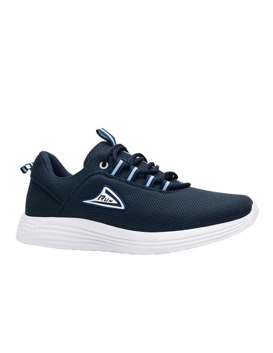 Tenis para hombre Tenis para hombre
