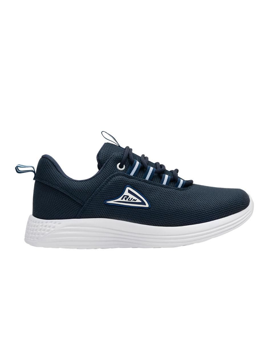 Tenis para hombre 3
