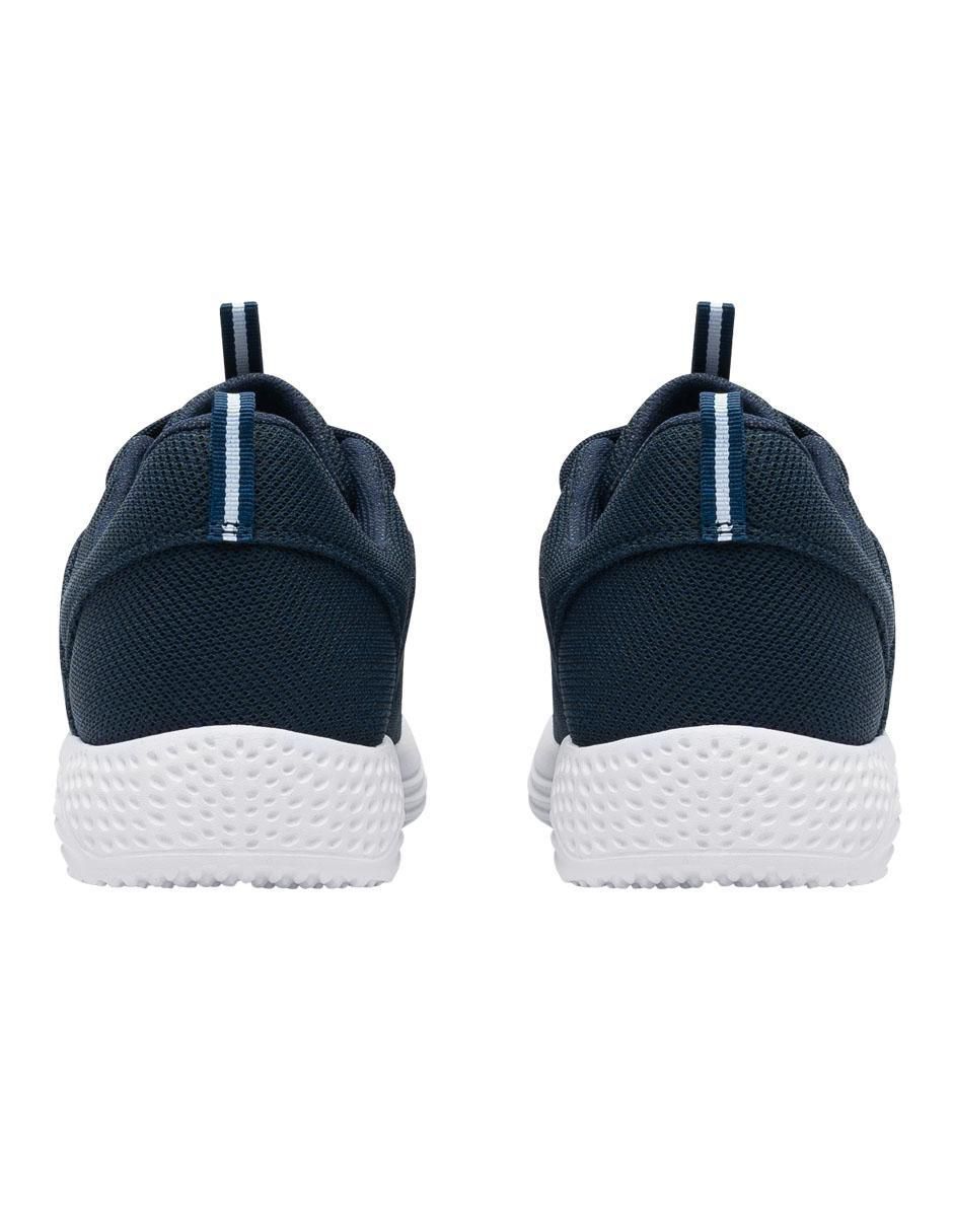 Tenis para hombre 4