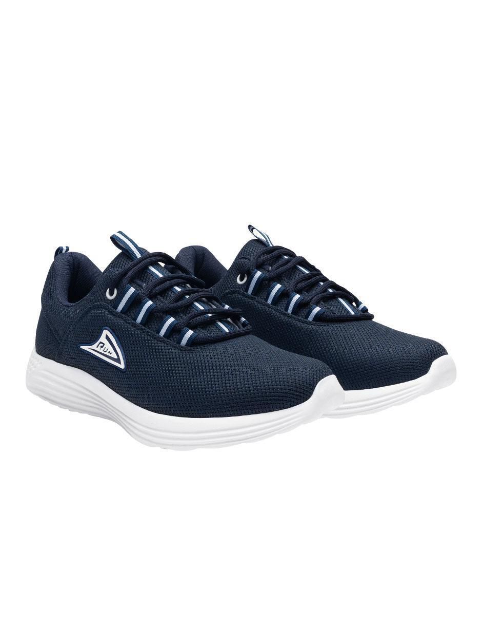 Tenis para hombre 2