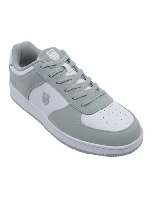 Tenis Admiral para hombre