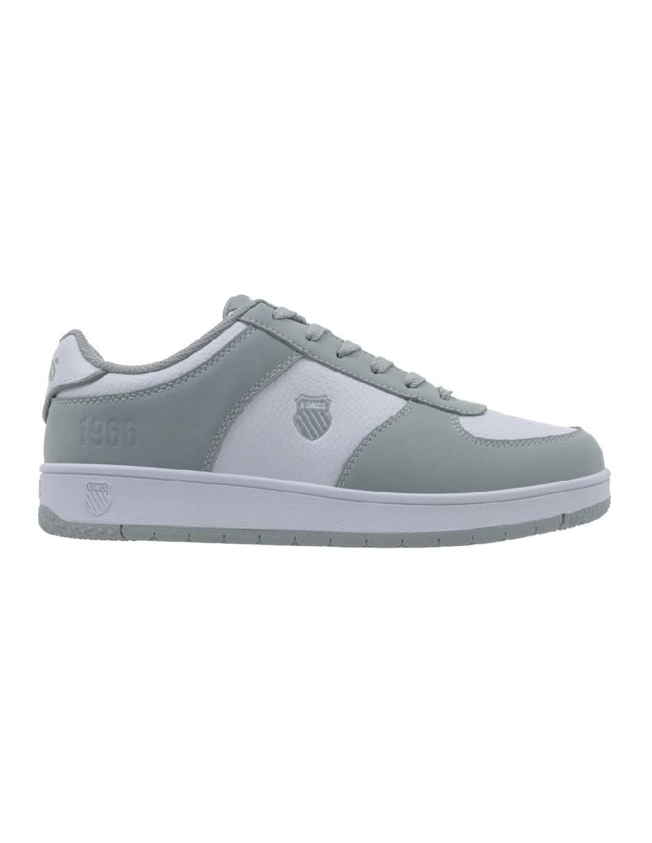 Tenis Admiral para hombre 7