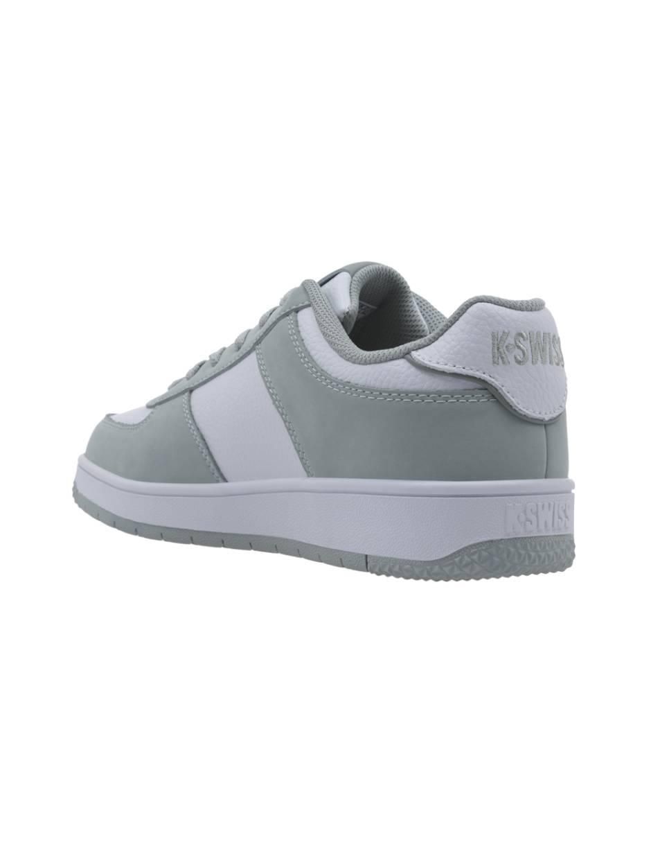 Tenis Admiral para hombre 5