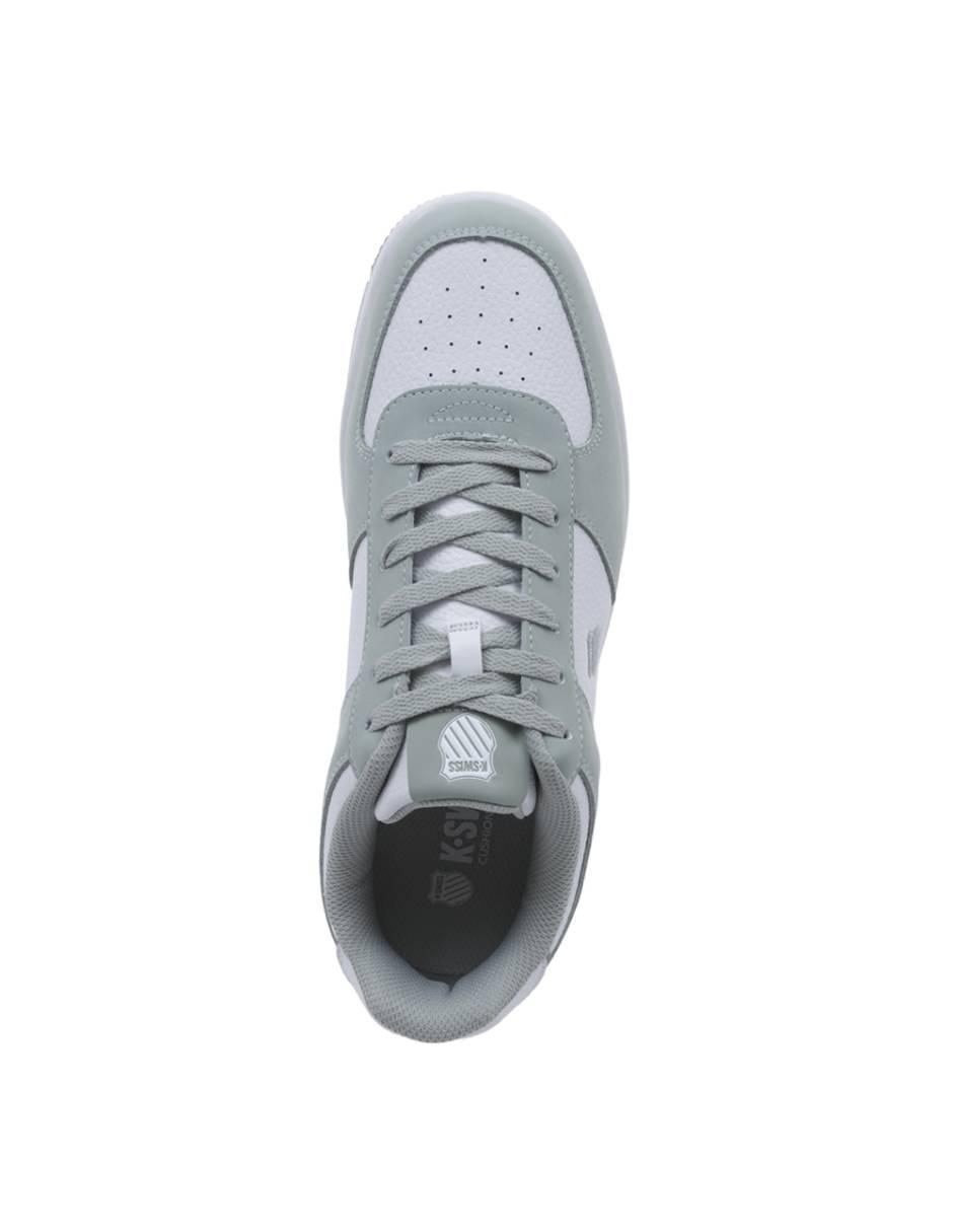 Tenis Admiral para hombre