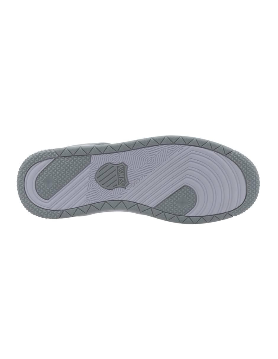 Tenis Admiral para hombre