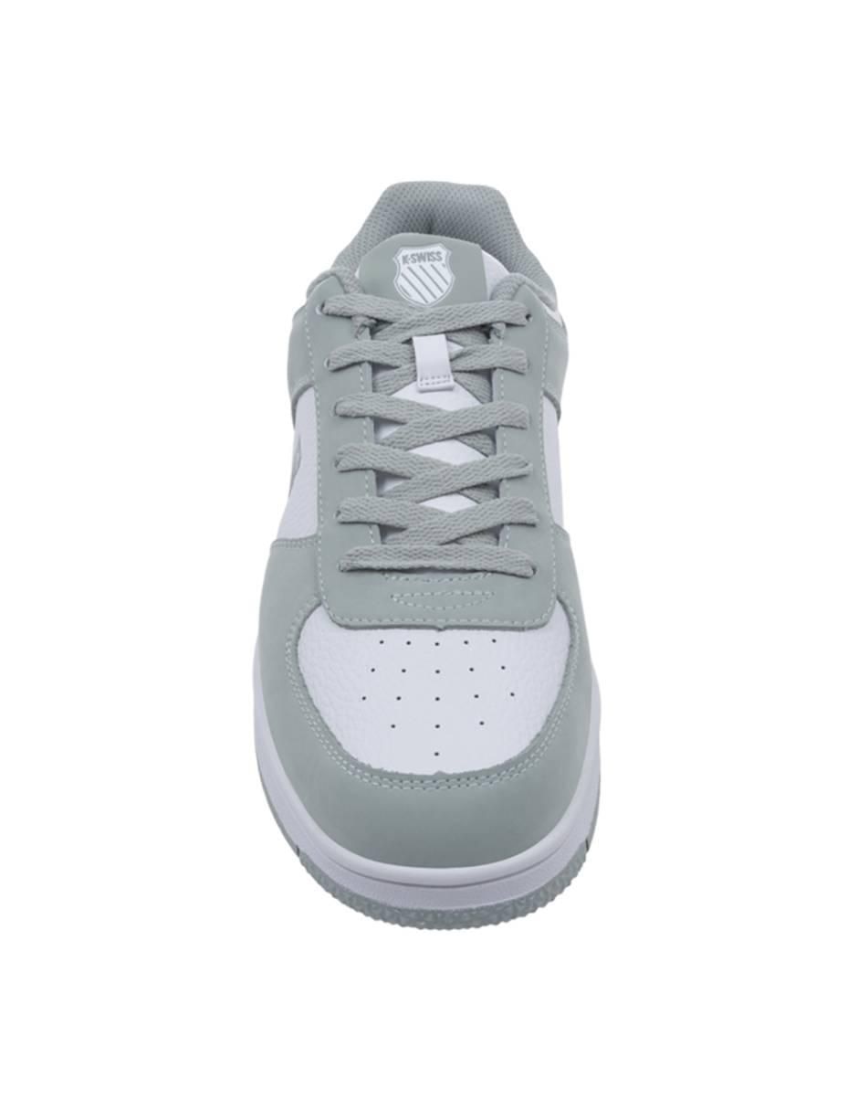 Tenis Admiral para hombre 8