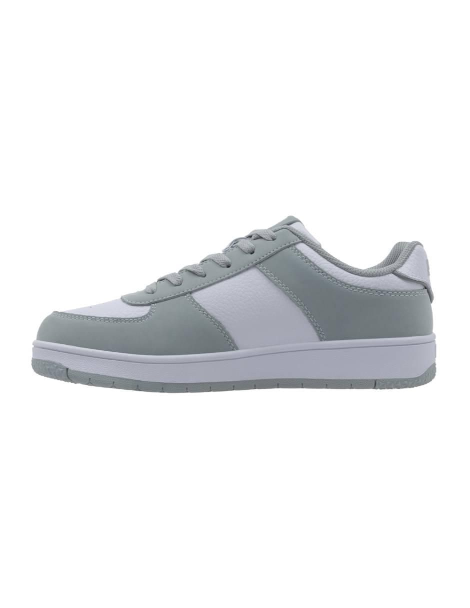 Tenis Admiral para hombre 6