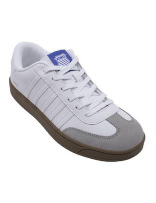 Tenis Francis Court para hombre Tenis Francis Court para hombre