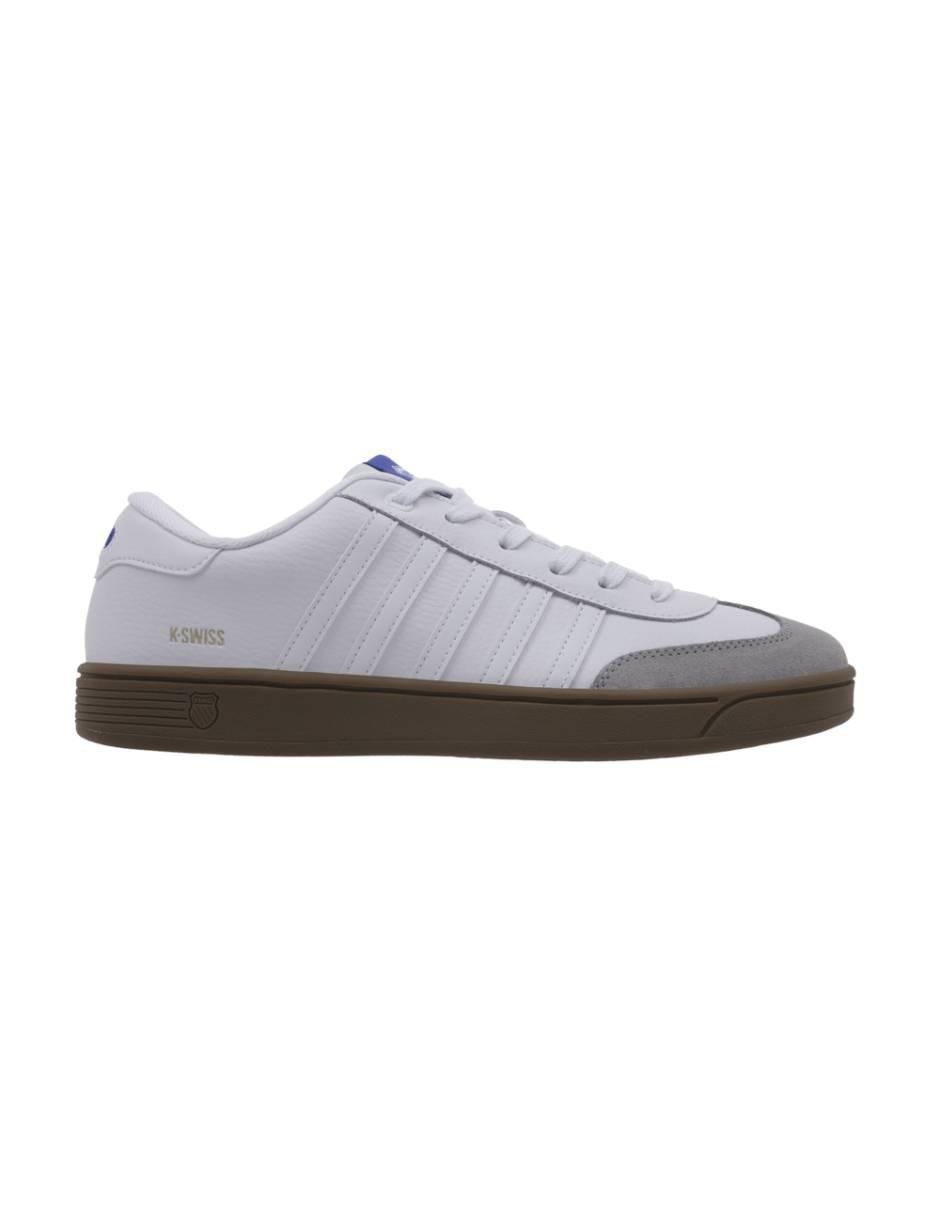 Tenis Francis Court para hombre 2
