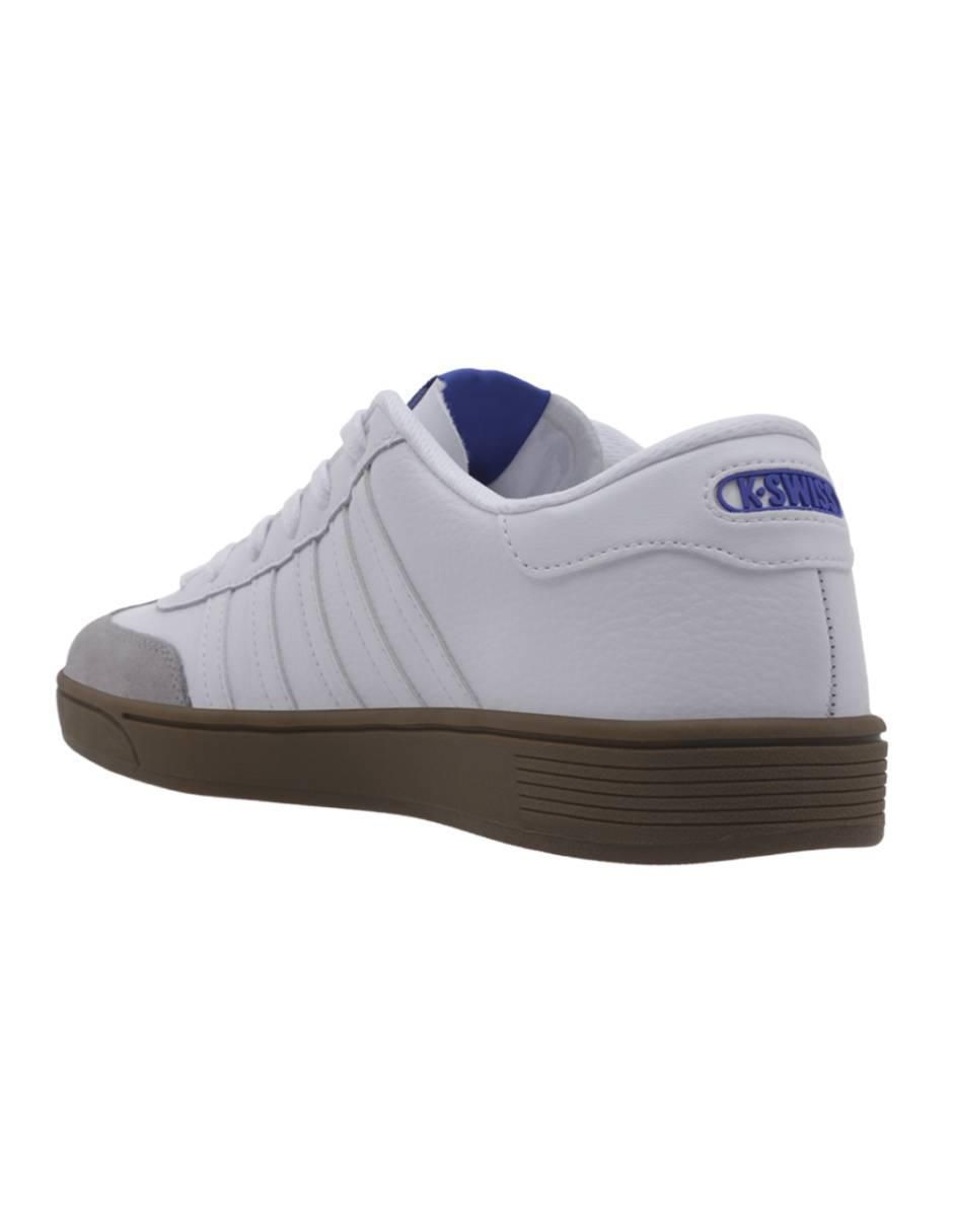 Tenis Francis Court para hombre 3