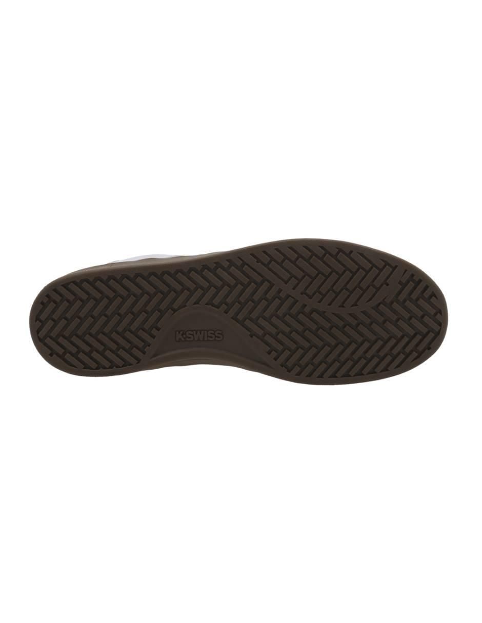Tenis Francis Court para hombre 5