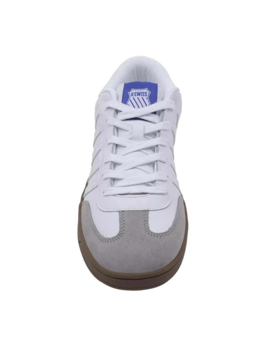 Tenis Francis Court para hombre 6