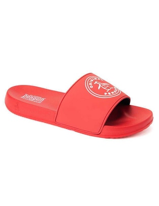 Sandalia Style Kuber para hombre