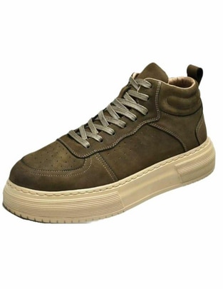 Zapato cerrado para hombre Zapato cerrado para hombre
