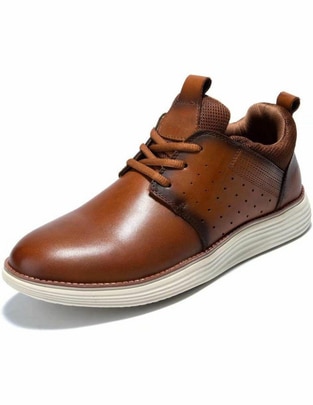 Zapato derby para hombre Zapato derby para hombre
