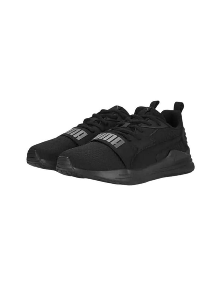 Tenis Wired Run Pure para hombre