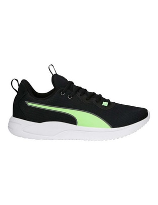 Tenis Puma Resolve Modern para hombre