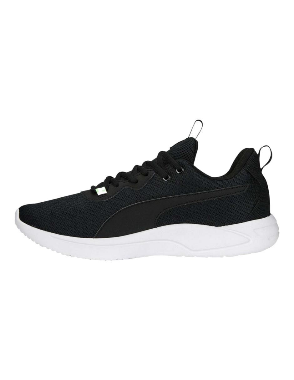 Tenis Puma Resolve Modern para hombre
