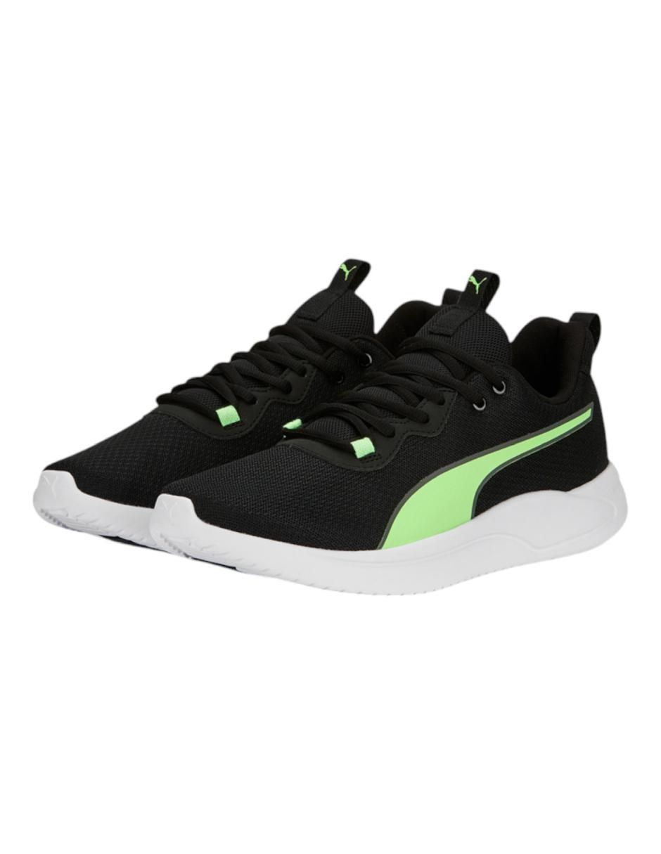 Tenis Puma Resolve Modern para hombre