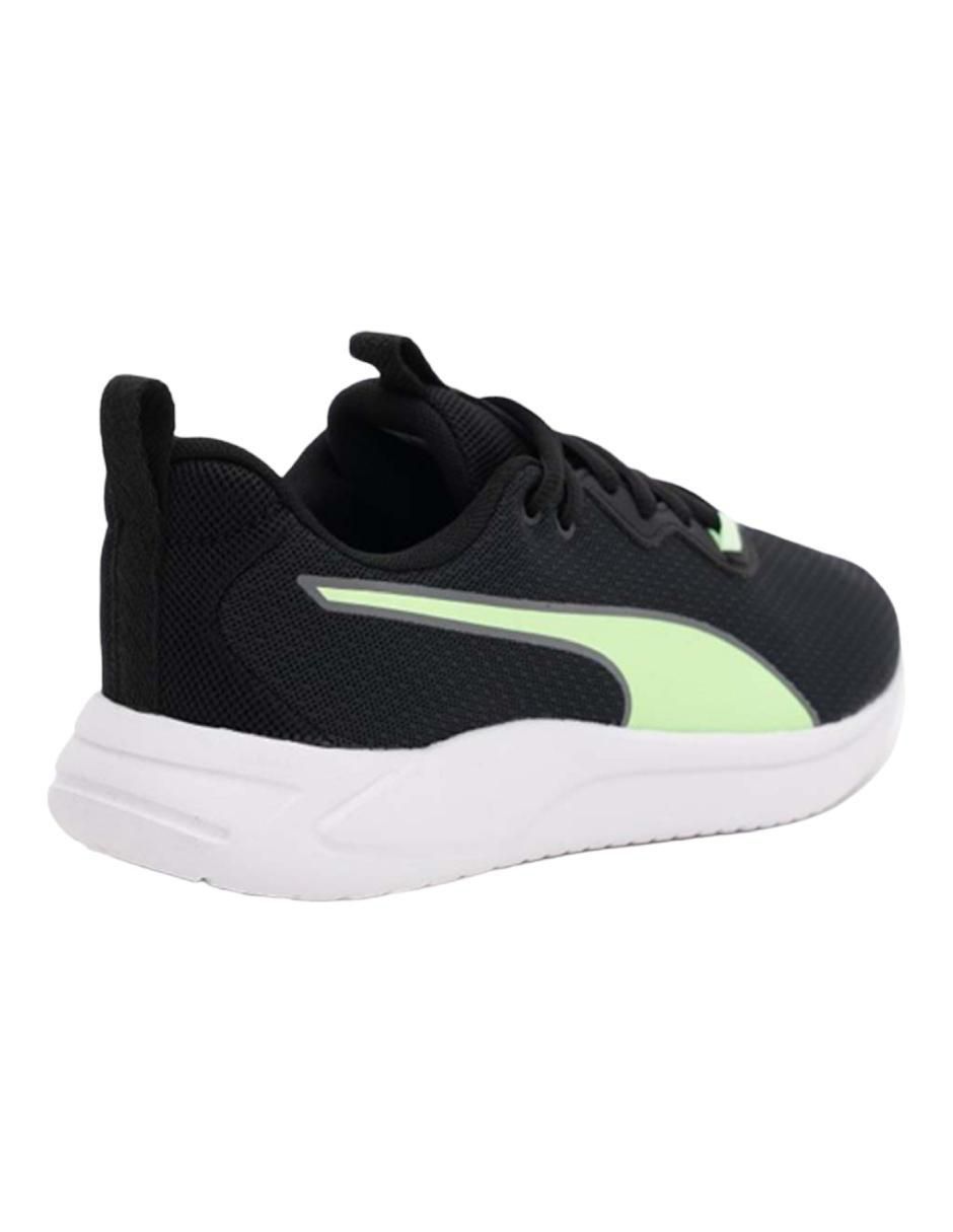 Tenis Puma Resolve Modern para hombre