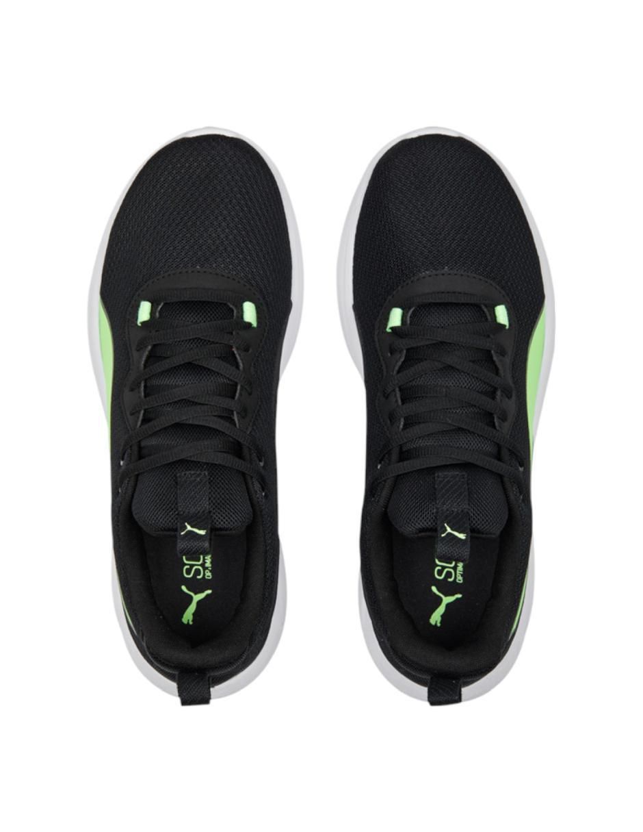 Tenis Puma Resolve Modern para hombre