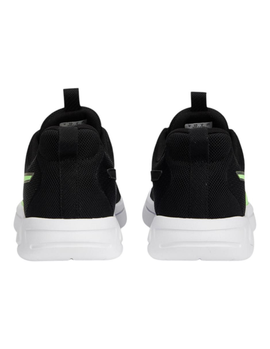 Tenis Puma Resolve Modern para hombre