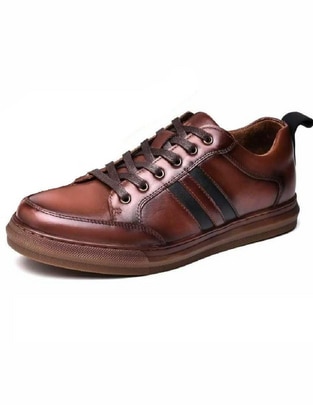 Zapato derby para hombre Zapato derby para hombre