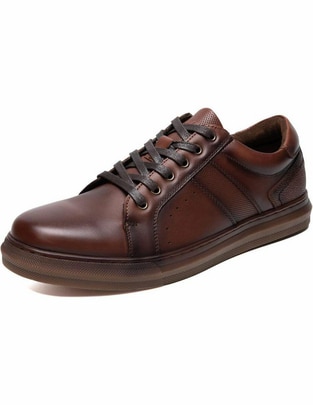 Zapato derby para hombre Zapato derby para hombre