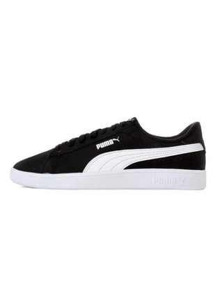 Tenis Smash 3.0 Buck para hombre