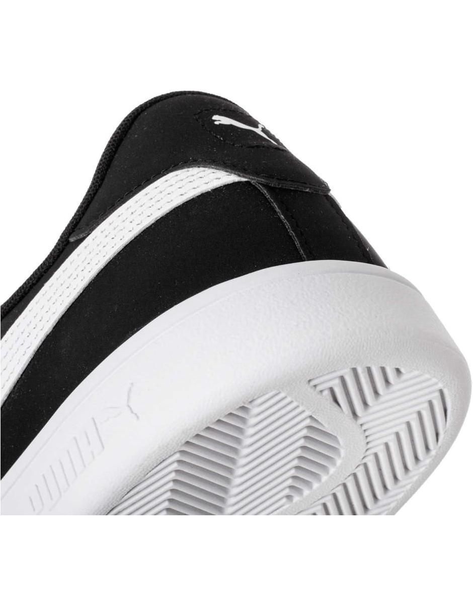 Tenis Smash 3.0 Buck para hombre