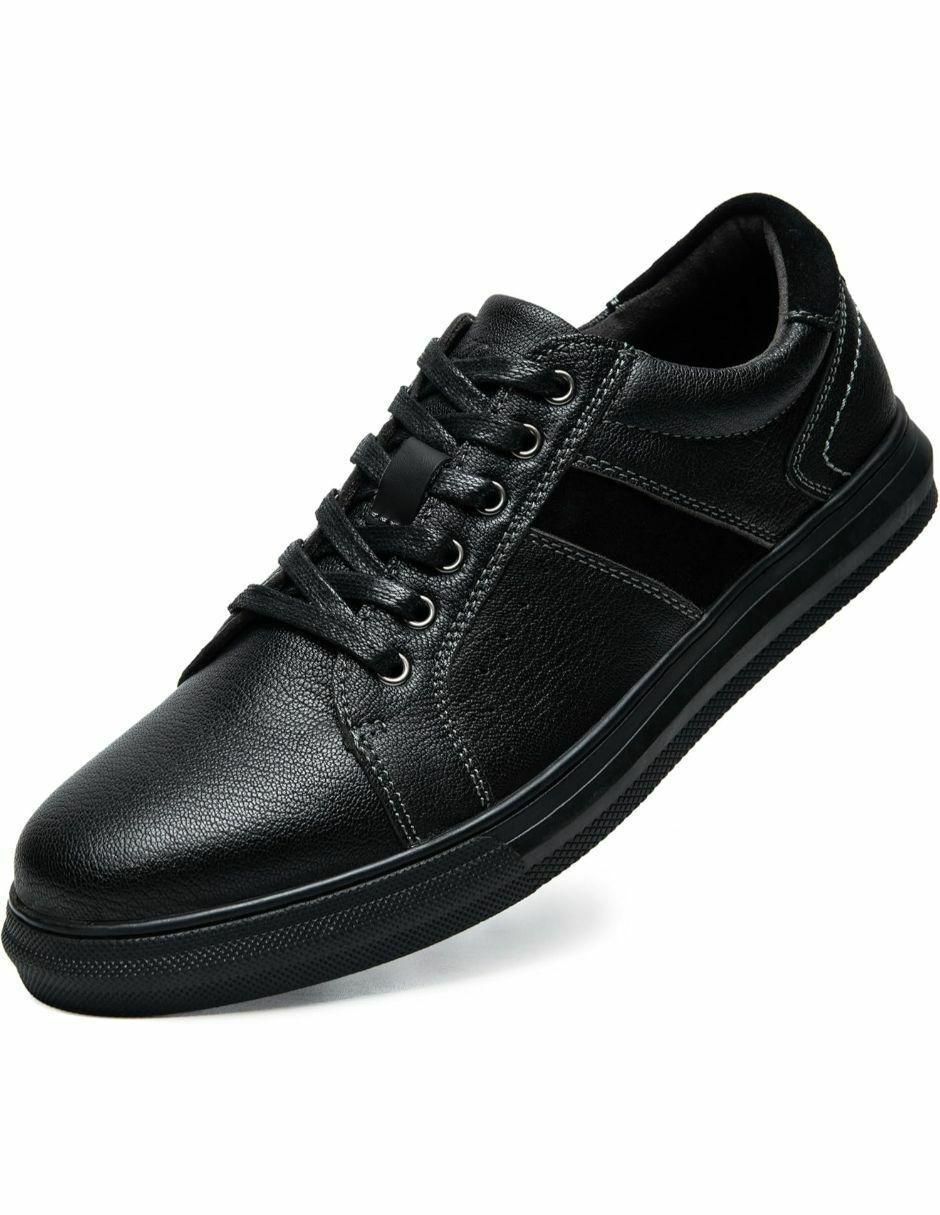 Zapato derby para hombre Zapato derby para hombre