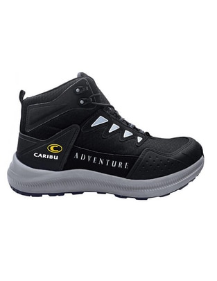 Bota 350 para hombre Bota 350 para hombre