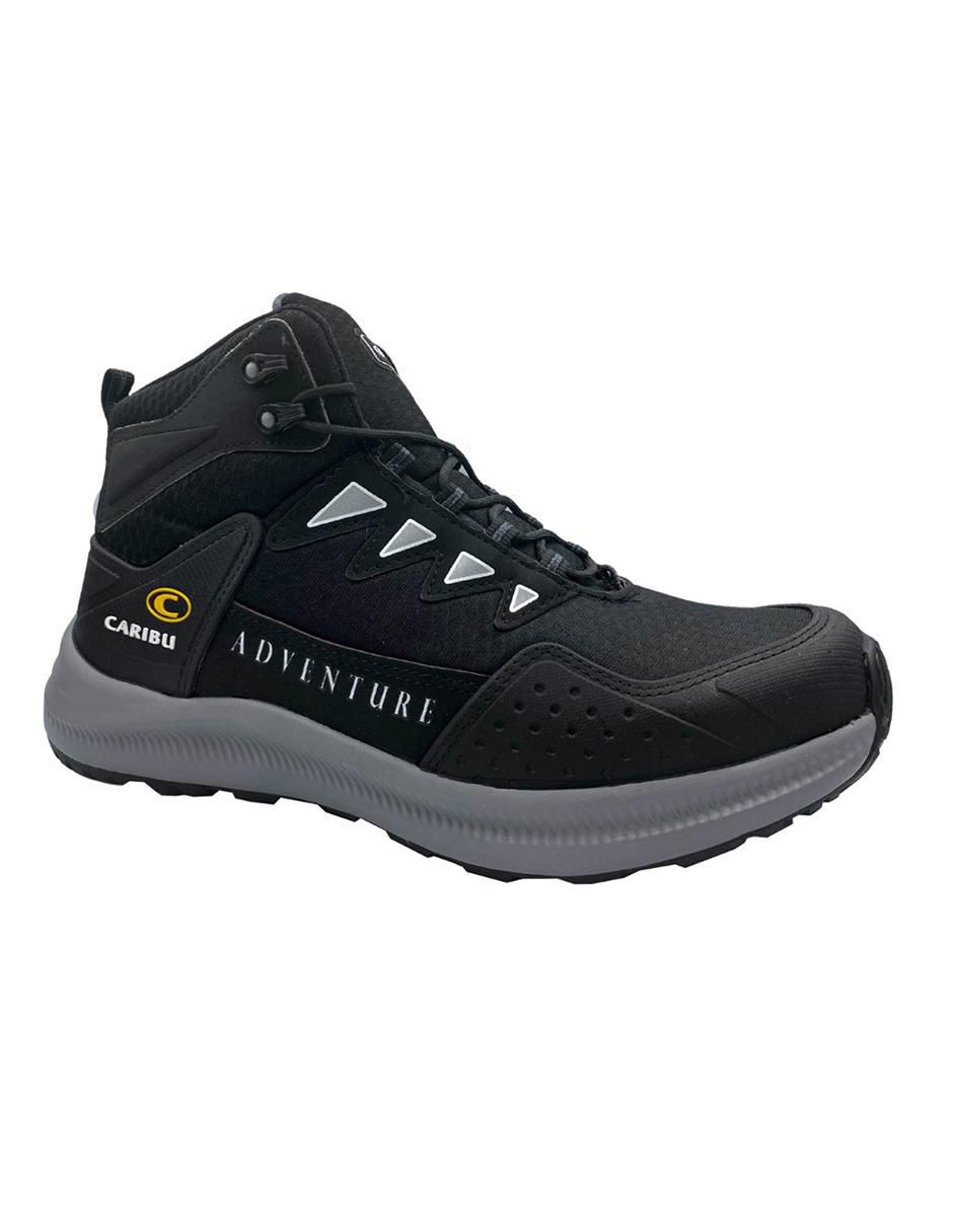 Bota 350 para hombre 8