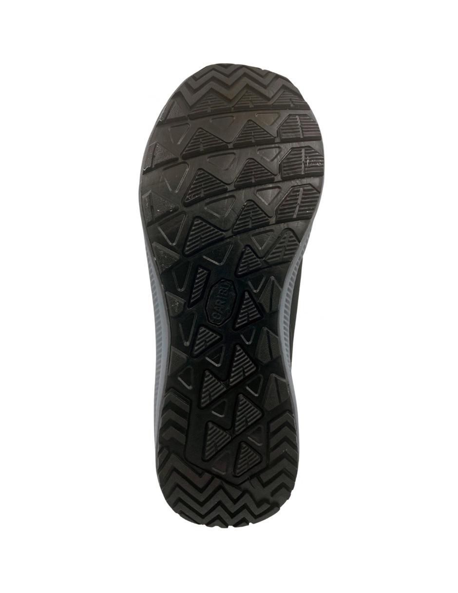 Bota 350 para hombre 5