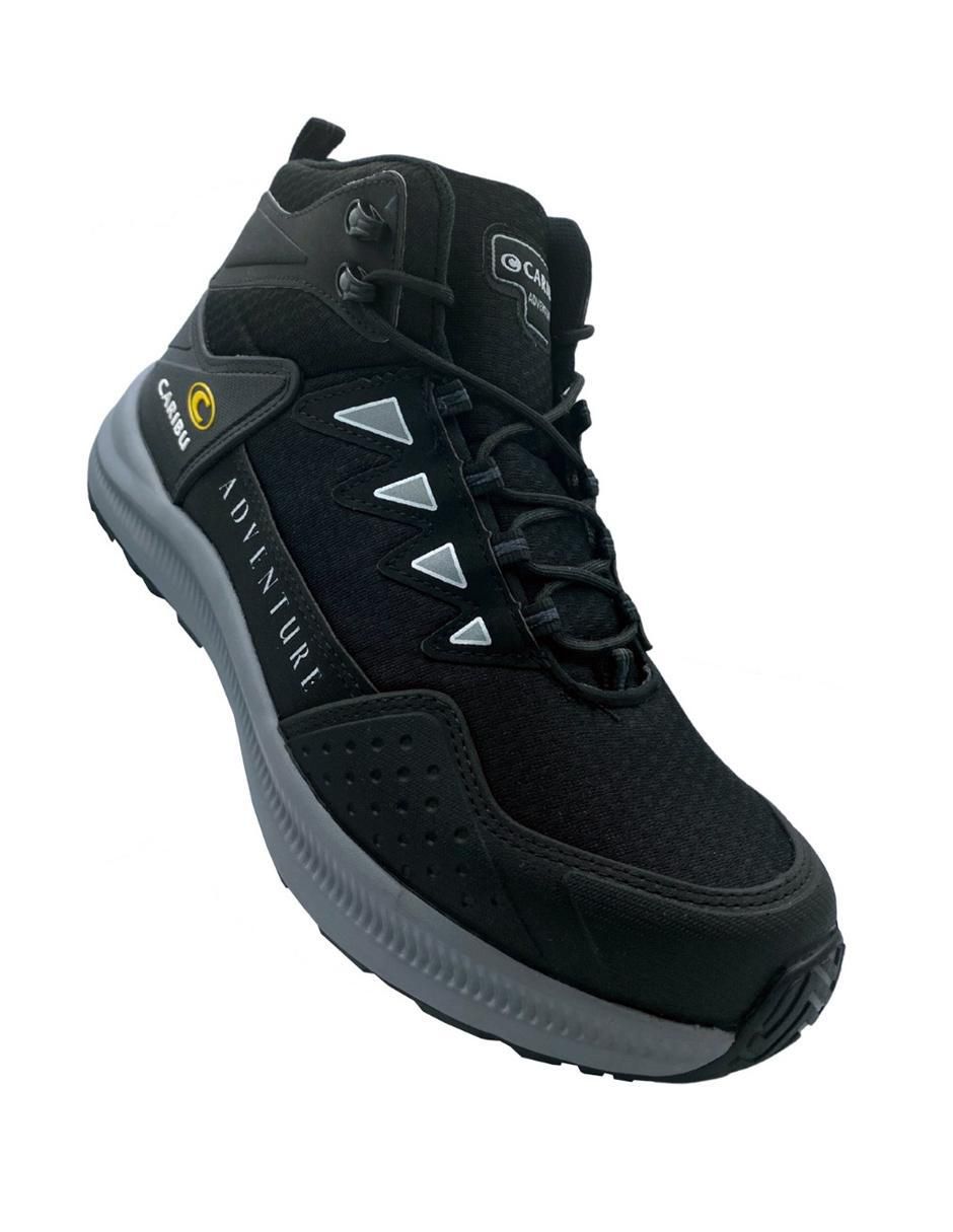 Bota 350 para hombre 4