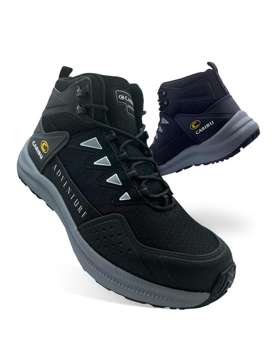 Bota 350 para hombre 2
