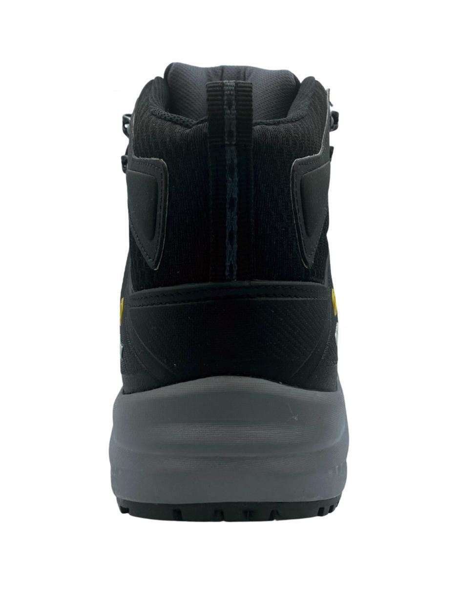 Bota 350 para hombre 9