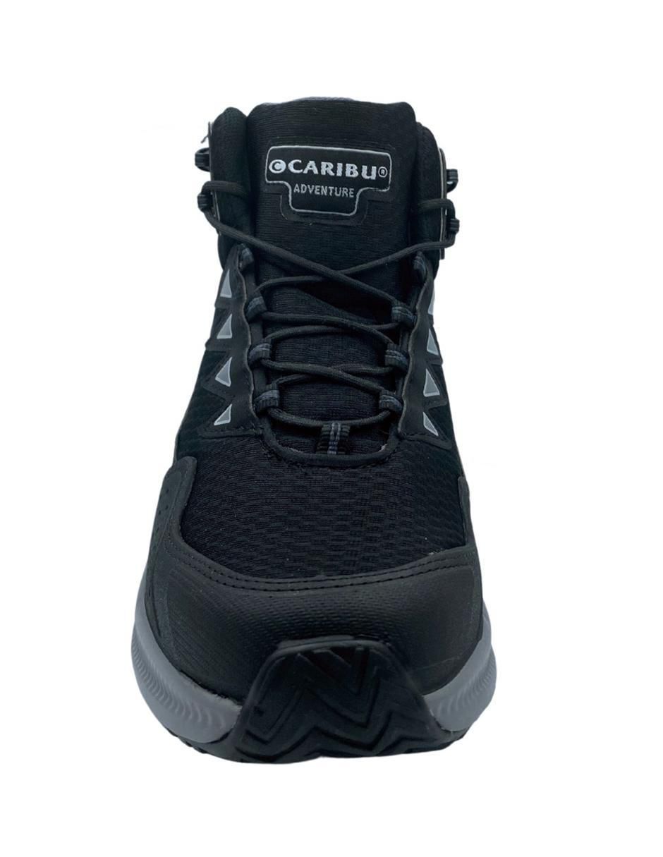 Bota 350 para hombre 3