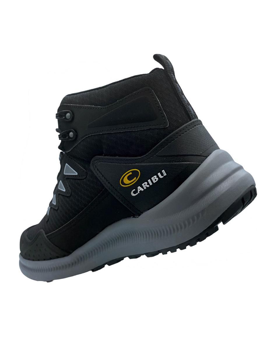 Bota 350 para hombre 6