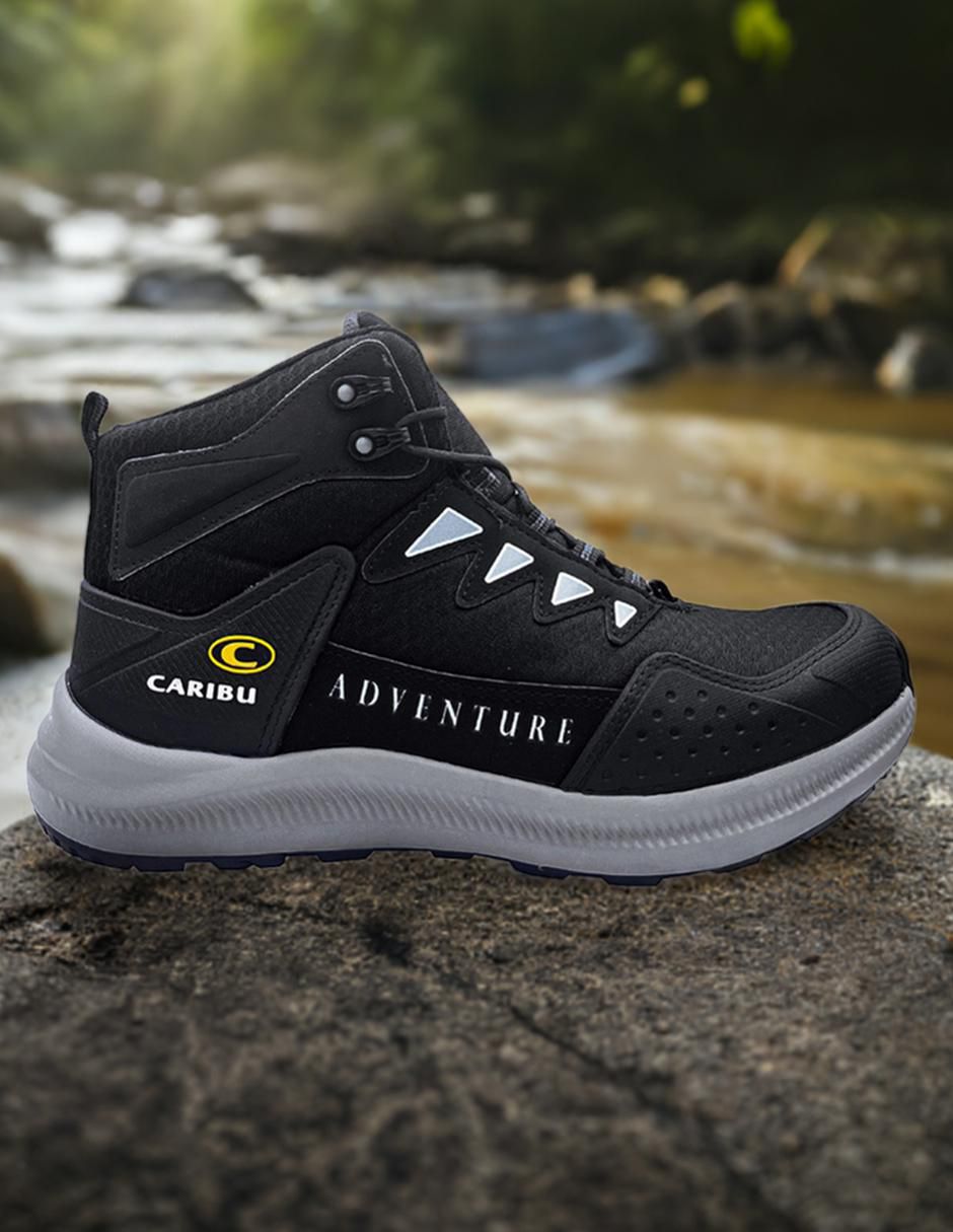 Bota 350 para hombre 7