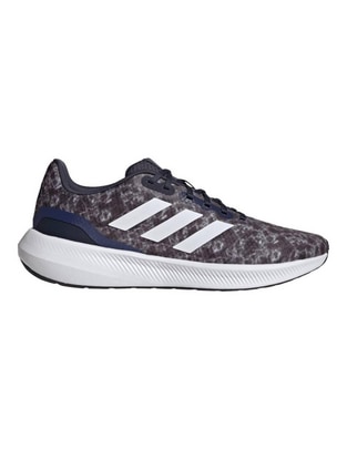 Tenis Runfalcon 2.0 para hombre