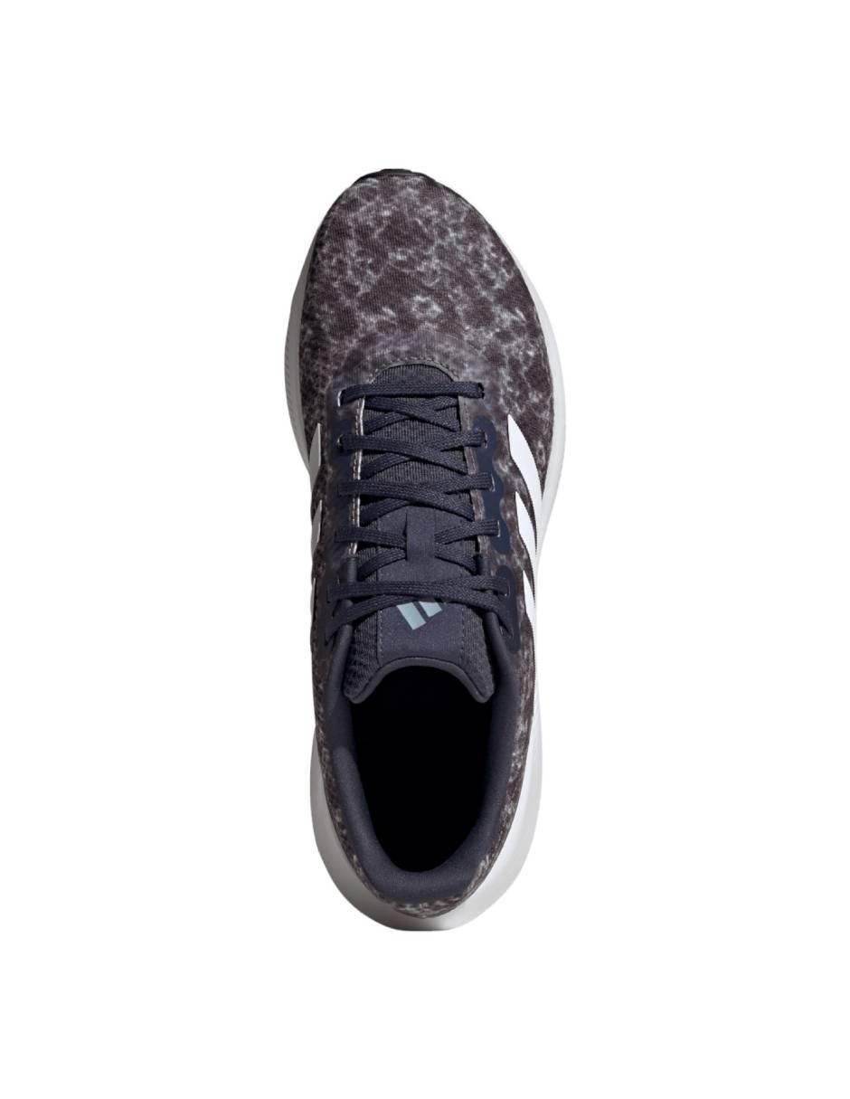 Tenis Runfalcon 2.0 para hombre