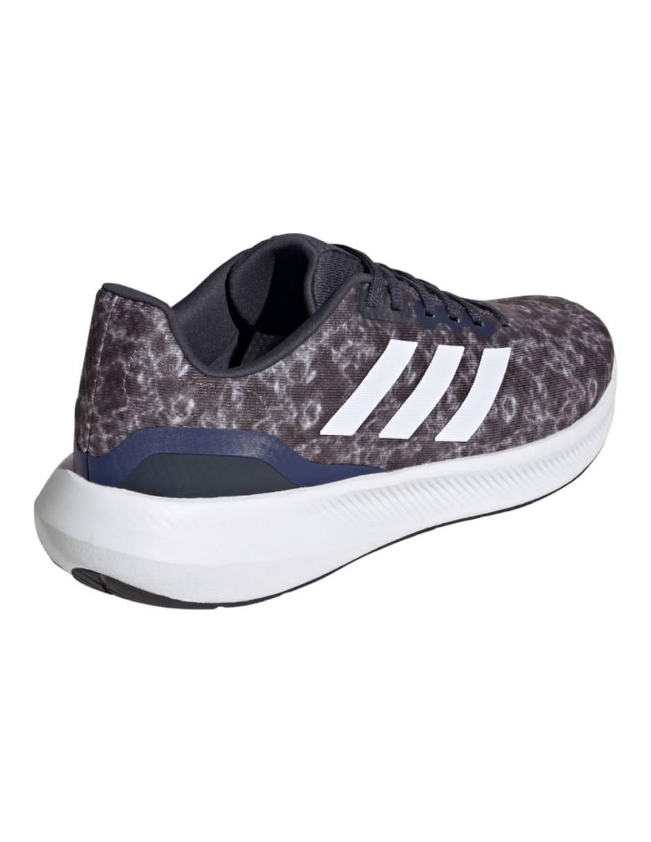 Tenis Runfalcon 2.0 para hombre